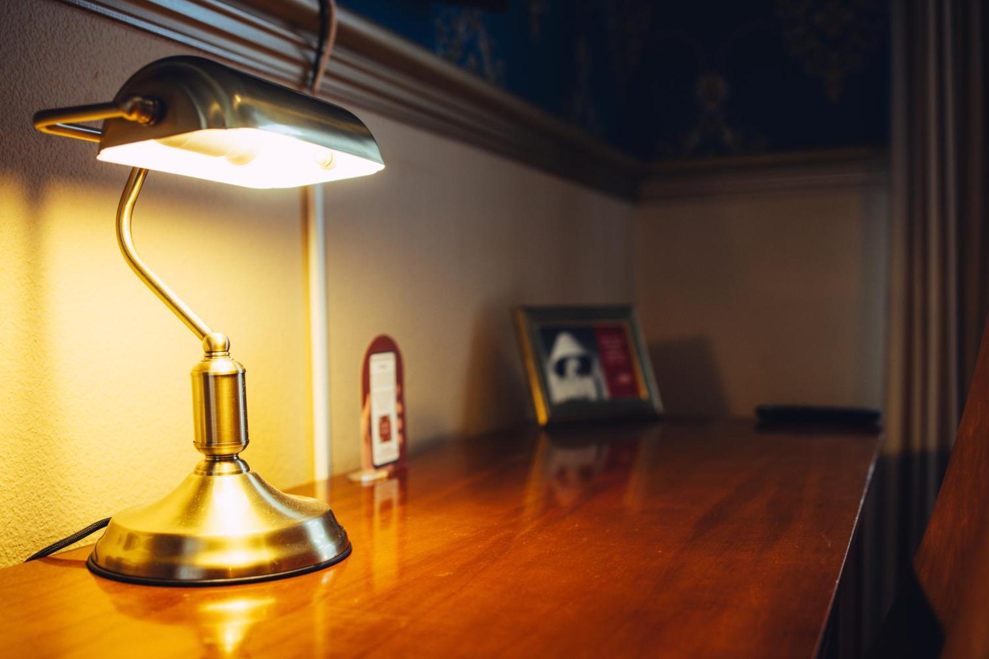 Milling Hotel Plaza Odense Eksteriør bilde